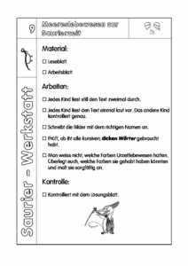 Vorschau themen/urgeschichte-dinos/werkstatt neu/09 Meereslebewesen.pdf